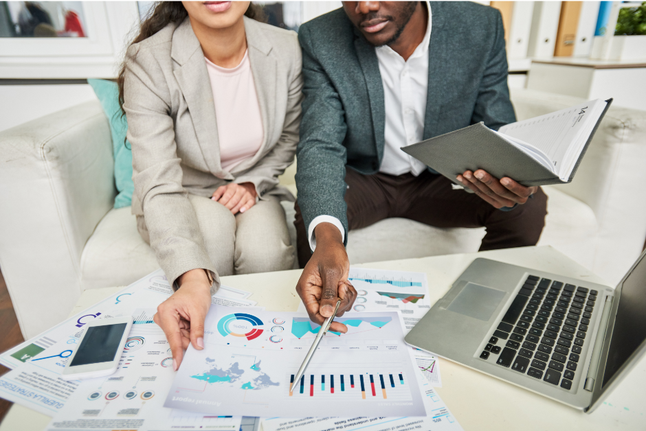 What will your team learn?  